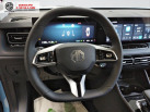 MG EHS 1.5T PHEV 272 ch Comfort