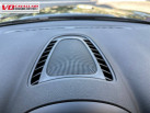 MINI Countryman 102 ch BVA7 One Longstone
