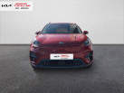 KIA e-Niro Electrique 204 ch Design