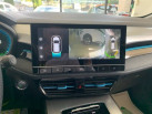 MG MG5 Autonomie Etendue 61kWh - 115 kW 2WD Luxury
