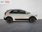 KIA Niro EV Electrique 204 ch Active