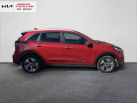KIA e-Niro Electrique 204 ch Design