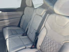 VOLVO EX90 Twin Performance AWD 517 ch 1EDT Ultra