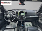 MINI Countryman 192 ch BVA8 Cooper S ALL4