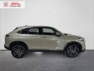 HONDA HR-V e:HEV 1.5 i-MMD Advance