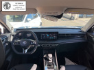 MG EHS 1.5 Hybrid 224 ch Luxury