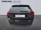 VOLVO XC60 D4 AWD 190 ch Geatronic8 Momentum Business