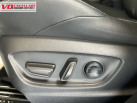 SUBARU Solterra BEV 160 KW AWD Luxury
