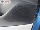 MG ZS 1.5 L Hybrid 197 ch Luxury