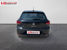 SEAT Ibiza 1.0 TSI 95 ch S/S BVM5 Copa