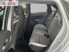 HONDA Jazz Crosstar e:HEV 1.5 i-MMD Exclusive