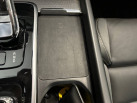 VOLVO V60 B4 197 ch Geartronic 8 Plus