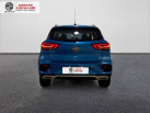 MG ZS 1.0L T-GDI 111ch 2WD Luxury