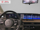 HONDA Honda e Advance 16