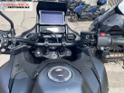 HONDA NT 1100