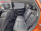 MG ZS 1.0L T-GDI 111ch 2WD Luxury