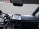 KIA PV5 CARGO BATTERIE L PLUS