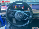 HONDA Honda e Advance 17