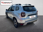 DACIA Duster Blue dCi 115 4x2 Journey