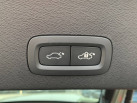 VOLVO C40 Recharge Extended Range 252 ch 1EDT Plus