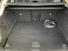 VOLVO XC60 T6 Recharge AWD 253 ch 145 ch Geartronic 8 Ultimate Style Dark