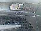 VOLVO XC40 T4 Recharge 12982 ch DCT7 Ultimate