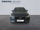 VOLVO XC60 B4 AWD 197 ch Geartronic 8 Business Executive