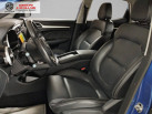 MG ZS EV 44.5 kWh Luxury