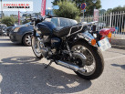 KAWASAKI W 800 Euro5