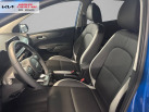 KIA Picanto 1.2 DPi 79 ch BVMA5 GT-line