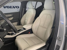 VOLVO XC40 B3 163 ch DCT7 Ultimate