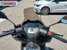 VOGE 125 R