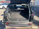 HYUNDAI Tucson 1.6 T-GDI 230 Hybrid BVA6 Creative