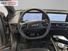 KIA EV6 229 ch GT Line