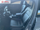 HONDA Civic e:HEV 2.0 i-MMD Advance