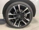VOLVO XC60 T6 Recharge AWD 253 ch 87 ch Geartronic 8 R-Design