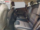 KIA e-Niro Electrique 204 ch Active