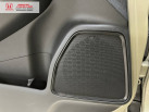 HONDA HR-V e:HEV 1.5 i-MMD Advance