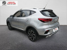 MG ZS 1.5L VTI-Tech 106ch 2WD Luxury
