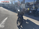 HONDA XL 750 TRANSALP Euro 5