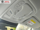 MG MGS5 EV 64kWh - 170 kW 2WD Luxury