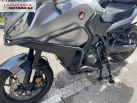 HONDA NT 1100