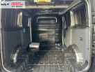KIA PV5 CARGO BATTERIE L PLUS