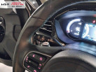 KIA e-Niro Electrique 204 ch Active