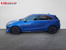KIA CEED 1.5 T-GDi 140 ch DCT7 GT-line