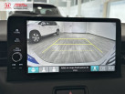 HONDA HR-V e:HEV 1.5 i-MMD Advance