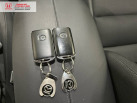 MAZDA CX-30 2.0L e-SKYACTIV X M Hybrid 186 ch 4x2 BVM6 Sportline