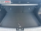 KIA Stonic 1.0 T-GDi 100 ch BVM6 Motion