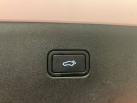 VOLVO EX30 Single Extended Range 272 ch 1EDT Ultra