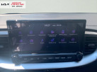 KIA CEED 1.6 CRDi 136 ch MHEV iBVM6 GT Line Premium